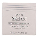 Fonds de teint liquides Kanebo 4973167907405 (30 ml)