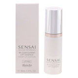 Sérum raffermissant Sensai Cellular Performance Kanebo