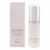 Sérum raffermissant Re-Contouring Essence Sensai 4973167909225 40 ml