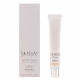 Lifting-Konzentrat Sensai (20 ml)
