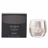 Crème contour des yeux Kanebo Sensai Ultimate (15 ml)