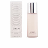 Crème raffermissante pour le corps Kanebo Cellular Performance (200 ml) (200 ml)