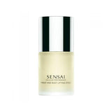 Soin raffermissant cou et décolleté Sensai Throat & Bust Lifting (100 ml)