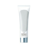 Crema Detergente Silky Purifying Sensai 4973167930304 125 ml