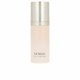 Baume à lèvres Total Lip Complex Kanebo Sensai Cellular Performance Total Lip Treatment (15 ml)