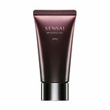 Crema Idratante con Colore Kanebo Sensai BG61 Spf 6 (50 ml)