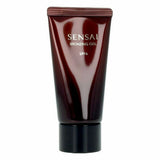 Gel visage Sensai SPF6 Bg62 Bronzant (50 ml)