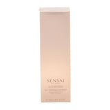 Autobronzant Sensai Silky Bronze Kanebo (150 ml) (150 ml)