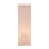 Protecteur Solaire Sensai Cellular Protective Sensai 4973167954072 Spf 30 (150 ml) (150 ml)