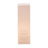 Écran solaire visage Sensai (50 ml)