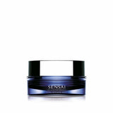Crème visage Sensai 2524958 75 ml (75 ml)