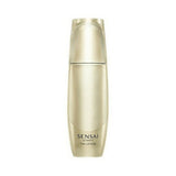 Lotion visage Sensai Ultimate Kanebo
