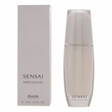 Base de maquillage liquide Sensai Cellular Kanebo