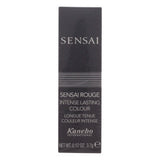Rouge à lèvres Rouge Intense Sensai IL104 (3,7 g)