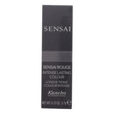 Rouge à lèvres Sensai 4973167960684 Nº IL112