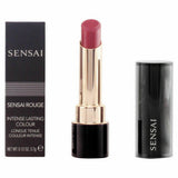 Rouge à lèvres Sensai 4973167960639 Nº IL107