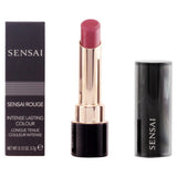 Rouge à lèvres Sensai 4973167960684 Nº IL112