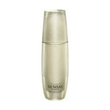 Émulsion raffermissante Ultimate Sensai 4973167960950 100 ml