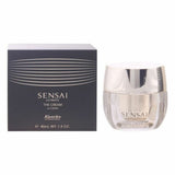Crème raffermissante Ultimate Sensai (40 ml)