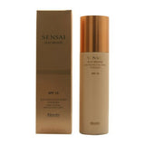 Spray Protecteur Solaire Sensai Silky Bronze Sensai 4973167963753 Spf 10 (150 ml) (150 ml)