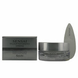 Masque Kanebo Sensai Cellular Performance Hydrachange (75 ml)