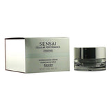 Crème hydratante anti-âge Scp Hydrachange Kanebo