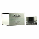 Crème hydratante anti-âge Hydrachage Sensai (40 ml)