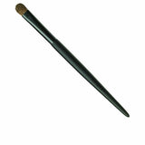 Pinceau Kanebo Ombre à paupières 1 ud