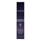 Mascara pour les cils effet volume Sensai 38 ºC Noir (8 ml)