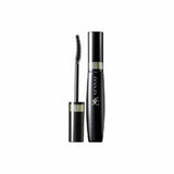 Mascara pour les cils effet volume Sensai 38 ºC Noir (8 ml)