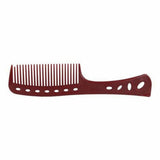 Brosse à Cheveux Ys Park Artero (22,5 cm)