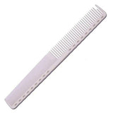 Brosse à Cheveux Artero Y.S Park