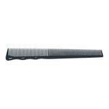 Brosse à Cheveux Ys Park Artero (16,7 cm)