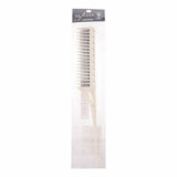Brosse à Cheveux Y.S. Park Artero