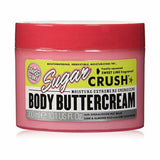 Lotion corporelle Soap & Glory Sugar Crush