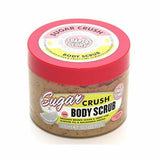 Exfoliant corps Sugar Crush Soap & Glory (300 ml)