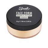 Correcteur facial Sleek