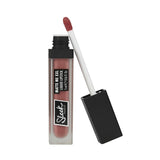 Rouge à lèvres Sleek Matte Me XXL Liquide Birthday Suit (5 ml)