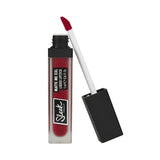 Rouge à lèvres Sleek Matte Me XXL Liquide STFU (5 ml)