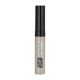 Correcteur facial Sleek In Your Tone Nº 1C-fair (7 ml)
