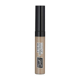 Correcteur facial Sleek In Your Tone Nº 3W-light (7 ml)