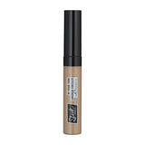 Correcteur facial Sleek In Your Tone Nº 4N-med (7 ml)