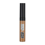 Correcteur facial Sleek In Your Tone Nº 5W-med (7 ml)