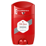Déodorant en stick Old Spice Original (50 ml)