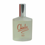 Parfum Femme Revlon Charlie Red (100 ml)