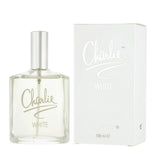 Parfum Femme Revlon EDT 100 ml Charlie White