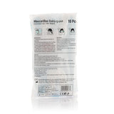 Masque chirurgical jetable 3 couches Type I Model B (Pack de 10)