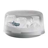 Stérilisateur Tommee Tippee
