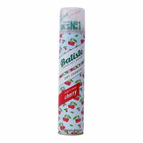 Champú en Seco Batiste Cherry (200 ml)