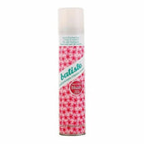 Shampooing sec Blush Floral & Flirty Batiste (200 ml)